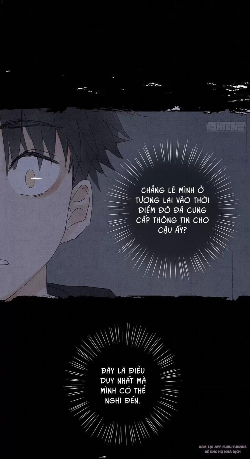 Nạn Nhân Thứ 7 26 trang 36