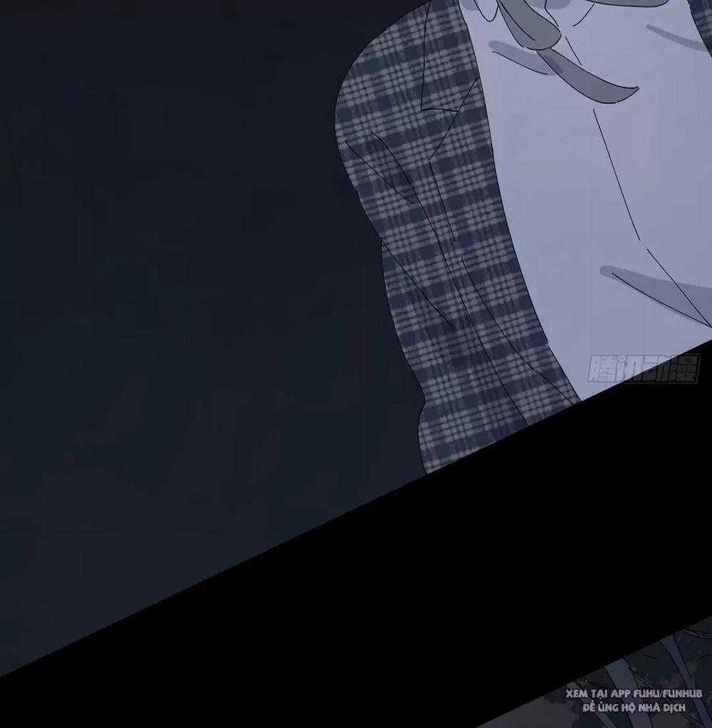 Nạn Nhân Thứ 7 26 trang 48