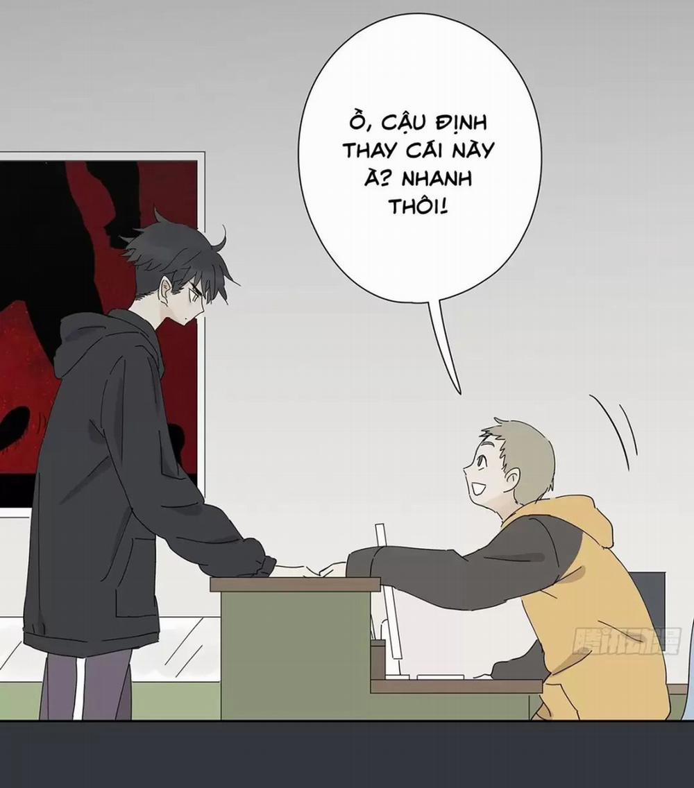 Nạn Nhân Thứ 7 26 trang 5