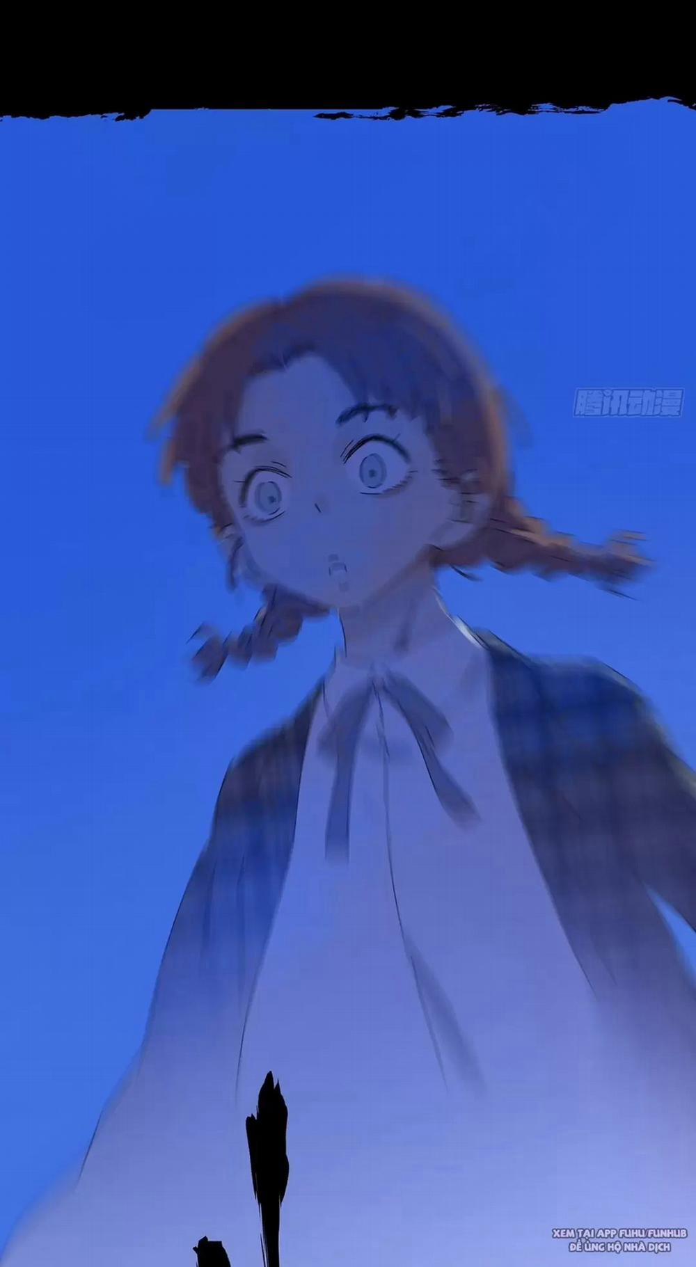 Nạn Nhân Thứ 7 26 trang 52