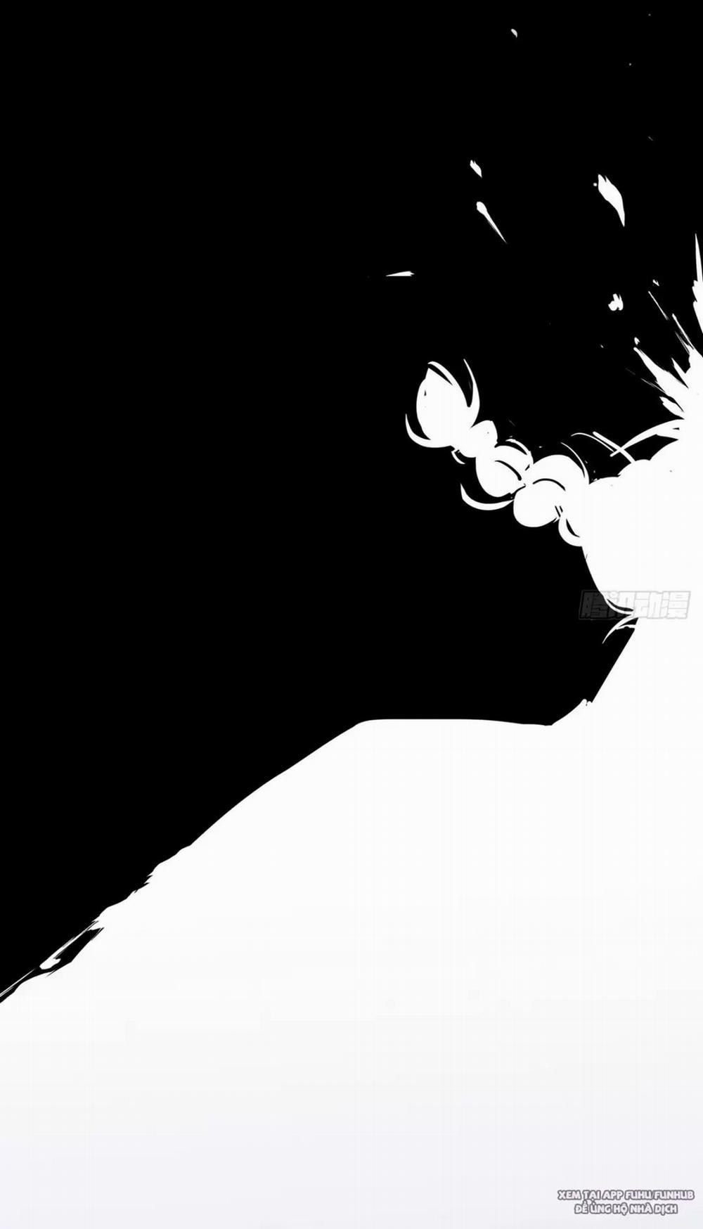 Nạn Nhân Thứ 7 26 trang 54