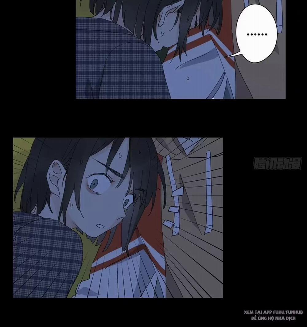 Nạn Nhân Thứ 7 26 trang 58