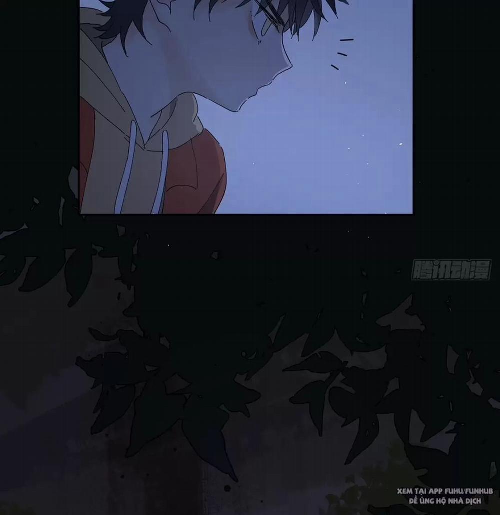 Nạn Nhân Thứ 7 26 trang 67