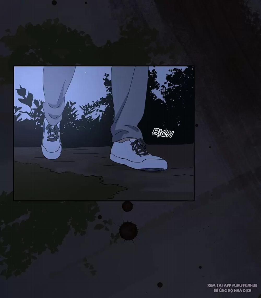 Nạn Nhân Thứ 7 26 trang 69