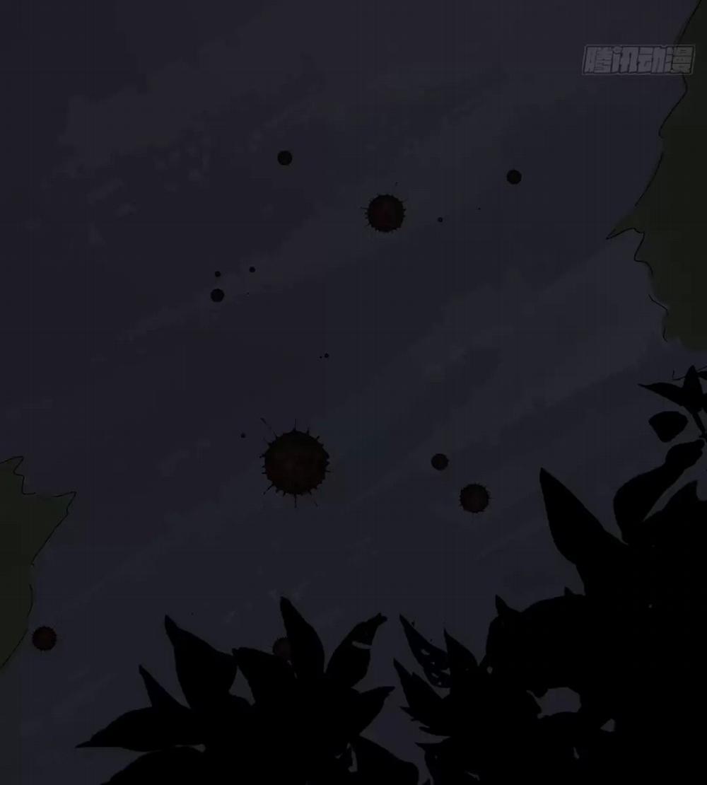 Nạn Nhân Thứ 7 26 trang 70