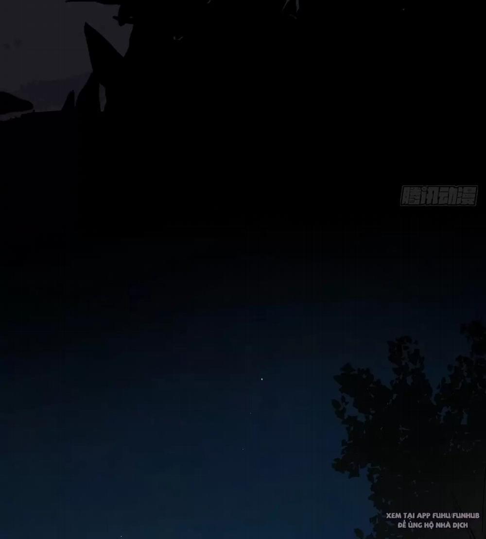 Nạn Nhân Thứ 7 26 trang 71