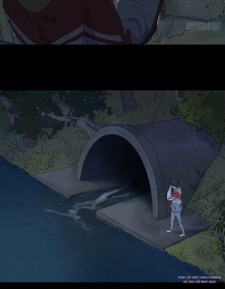 Nạn Nhân Thứ 7 26 trang 75