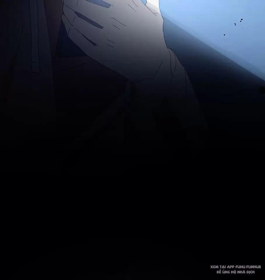 Nạn Nhân Thứ 7 26 trang 79