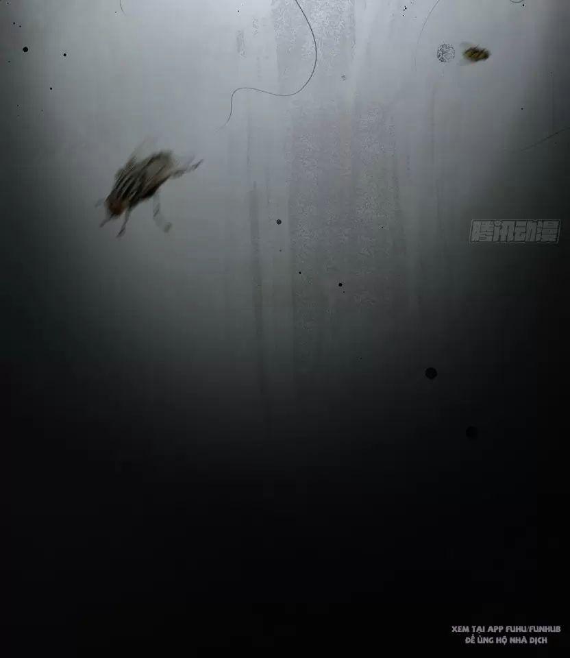 Nạn Nhân Thứ 7 26 trang 81