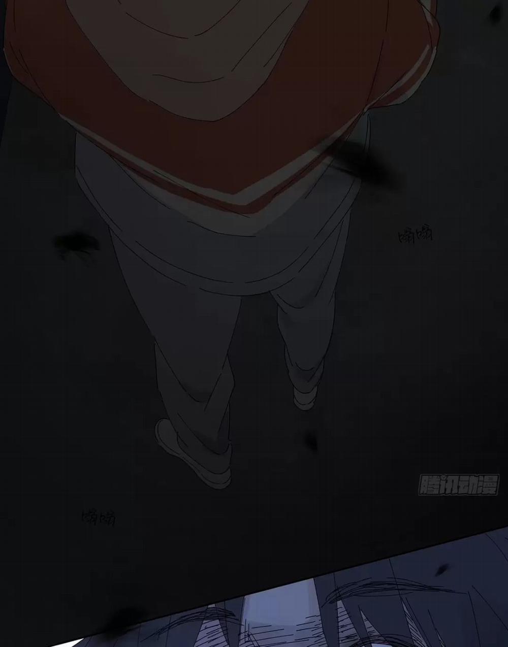 Nạn Nhân Thứ 7 26 trang 86