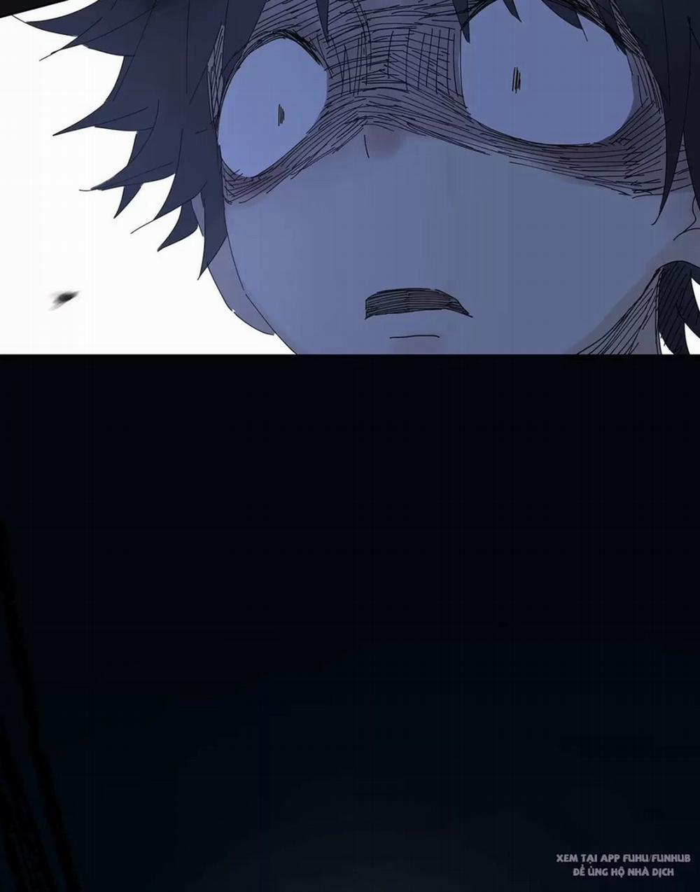 Nạn Nhân Thứ 7 26 trang 87