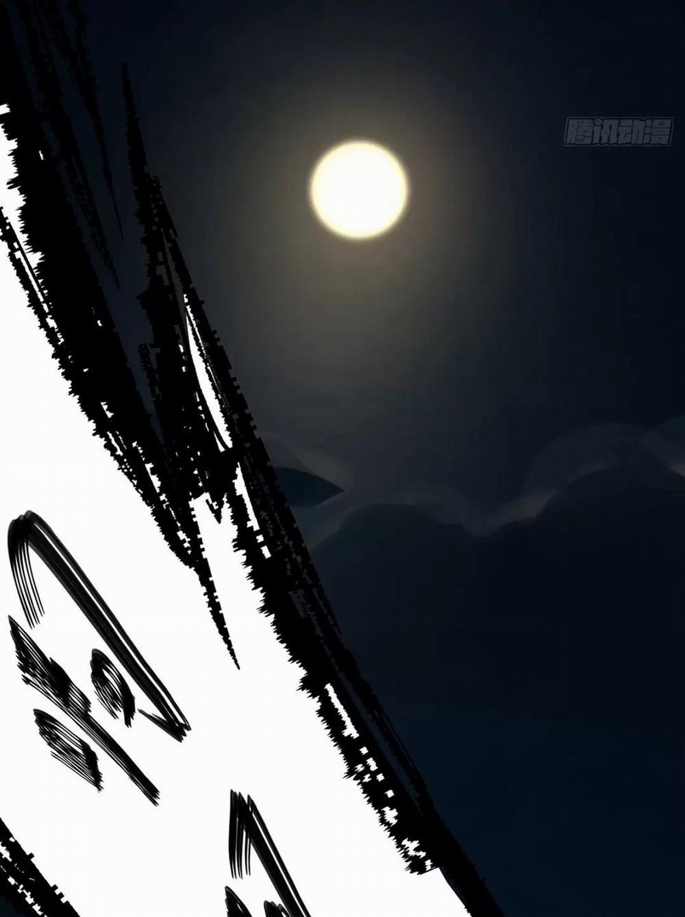 Nạn Nhân Thứ 7 26 trang 88