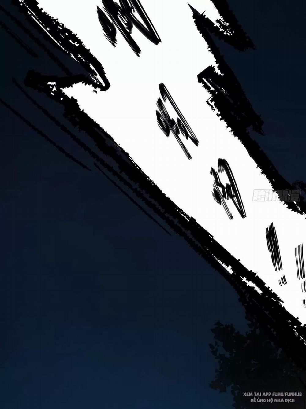 Nạn Nhân Thứ 7 26 trang 89