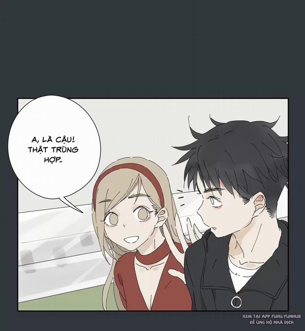 Nạn Nhân Thứ 7 26 trang 9