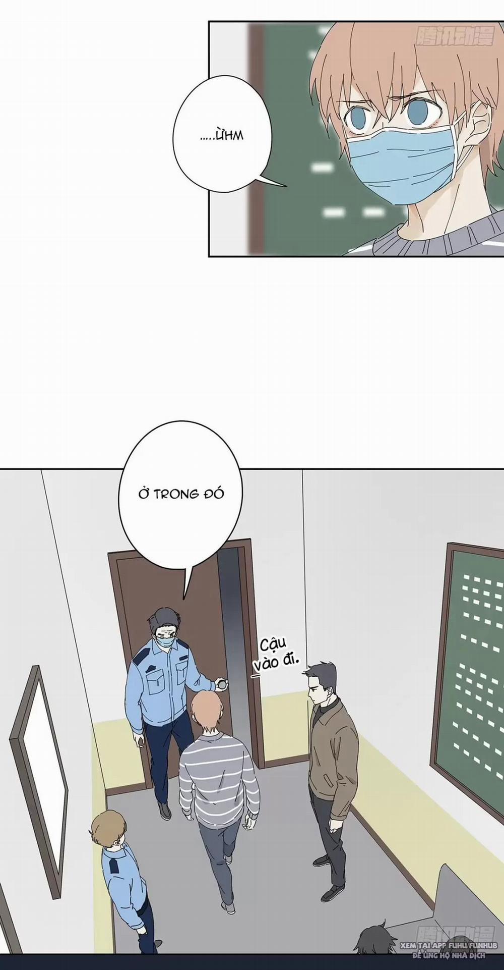 Nạn Nhân Thứ 7 27 trang 10