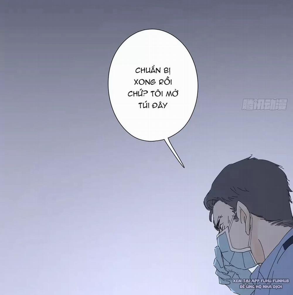 Nạn Nhân Thứ 7 27 trang 12