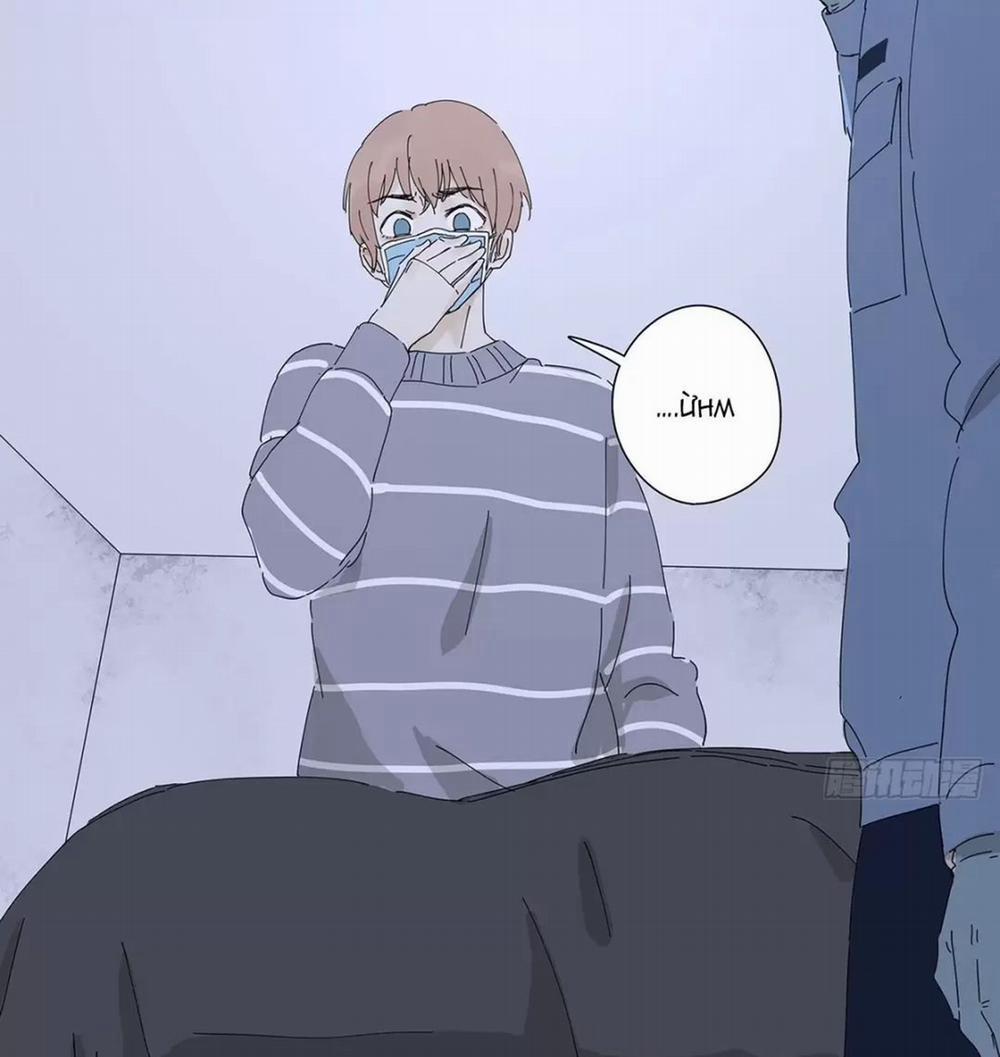 Nạn Nhân Thứ 7 27 trang 13