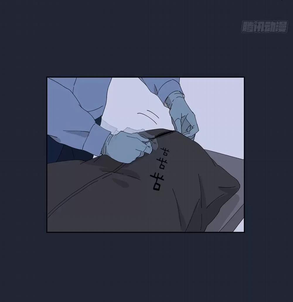 Nạn Nhân Thứ 7 27 trang 15