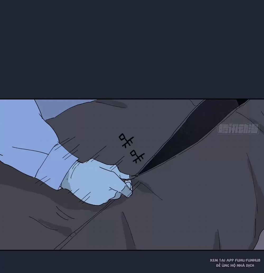 Nạn Nhân Thứ 7 27 trang 16