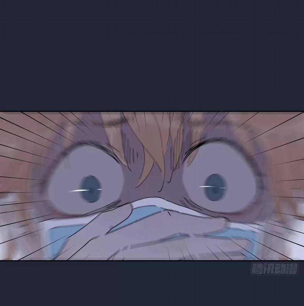 Nạn Nhân Thứ 7 27 trang 17