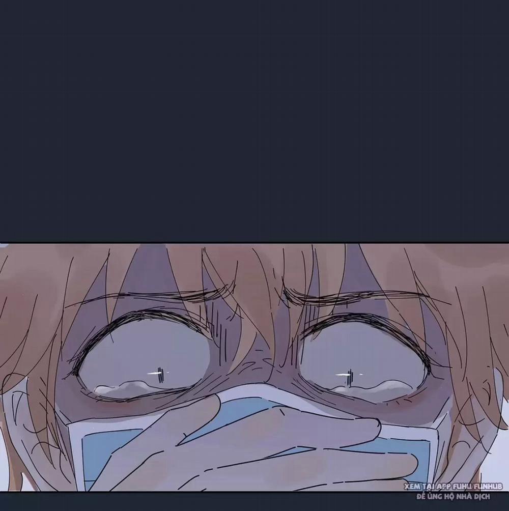 Nạn Nhân Thứ 7 27 trang 18