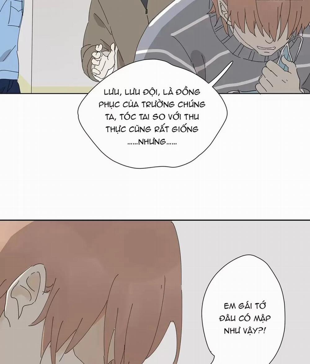 Nạn Nhân Thứ 7 27 trang 24