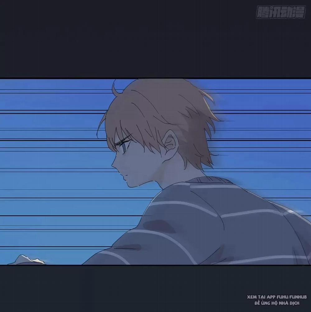 Nạn Nhân Thứ 7 27 trang 3