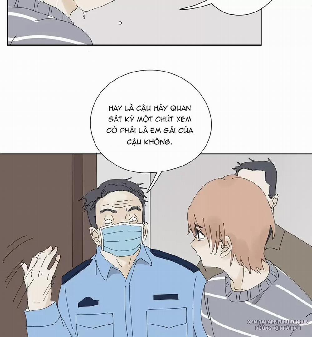 Nạn Nhân Thứ 7 27 trang 31