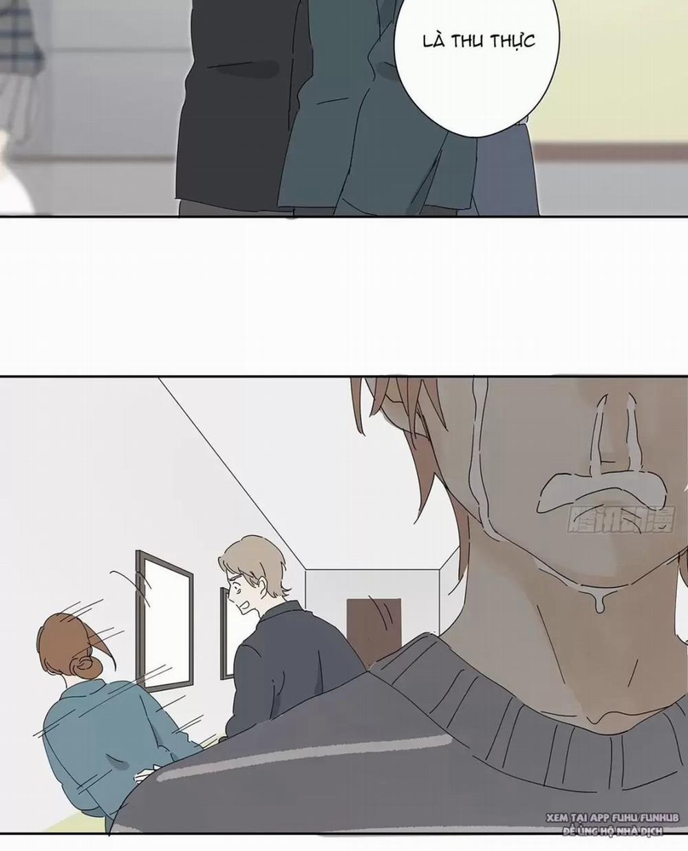 Nạn Nhân Thứ 7 27 trang 36