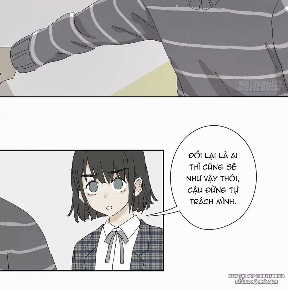 Nạn Nhân Thứ 7 27 trang 41