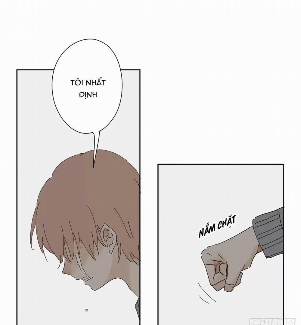 Nạn Nhân Thứ 7 27 trang 42