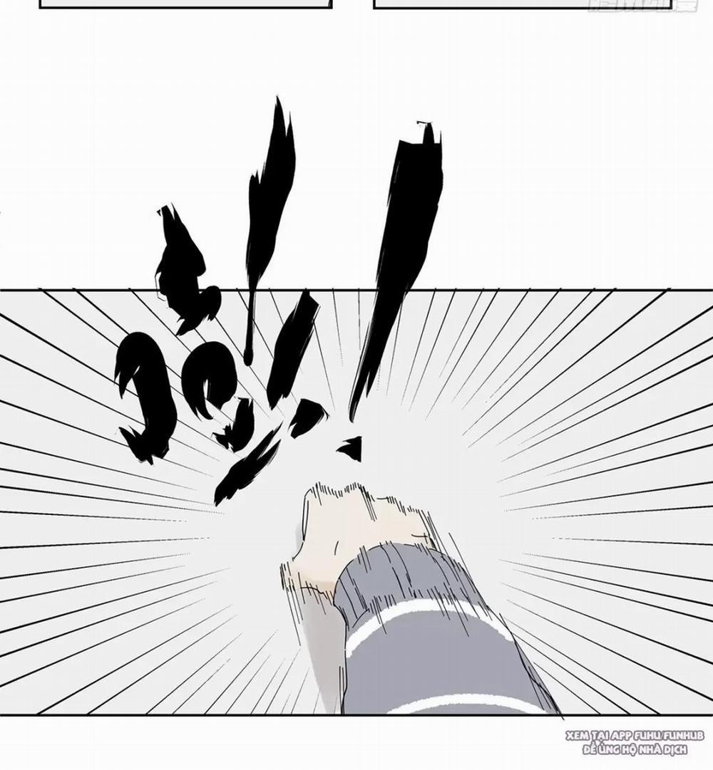 Nạn Nhân Thứ 7 27 trang 43