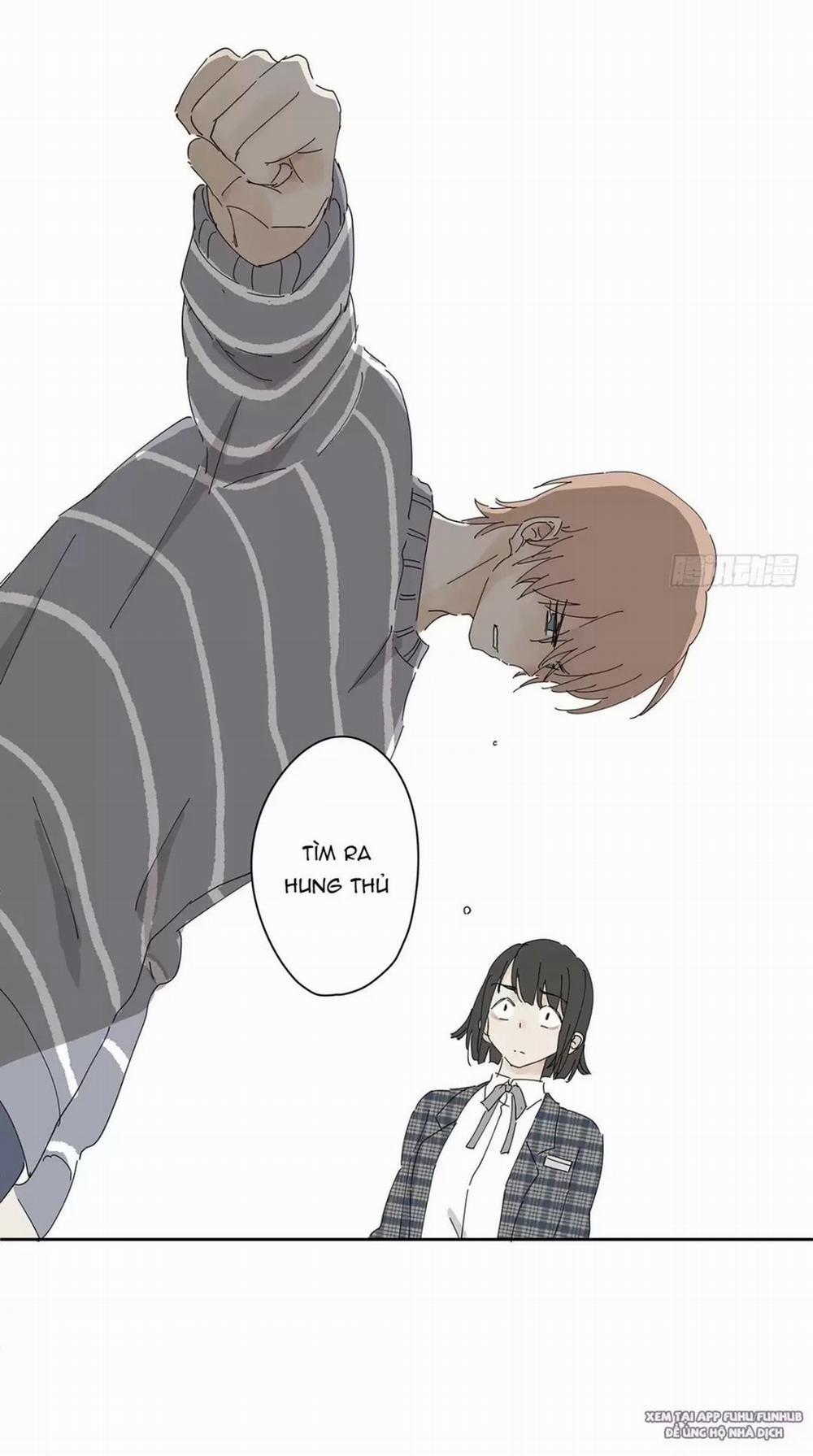 Nạn Nhân Thứ 7 27 trang 44