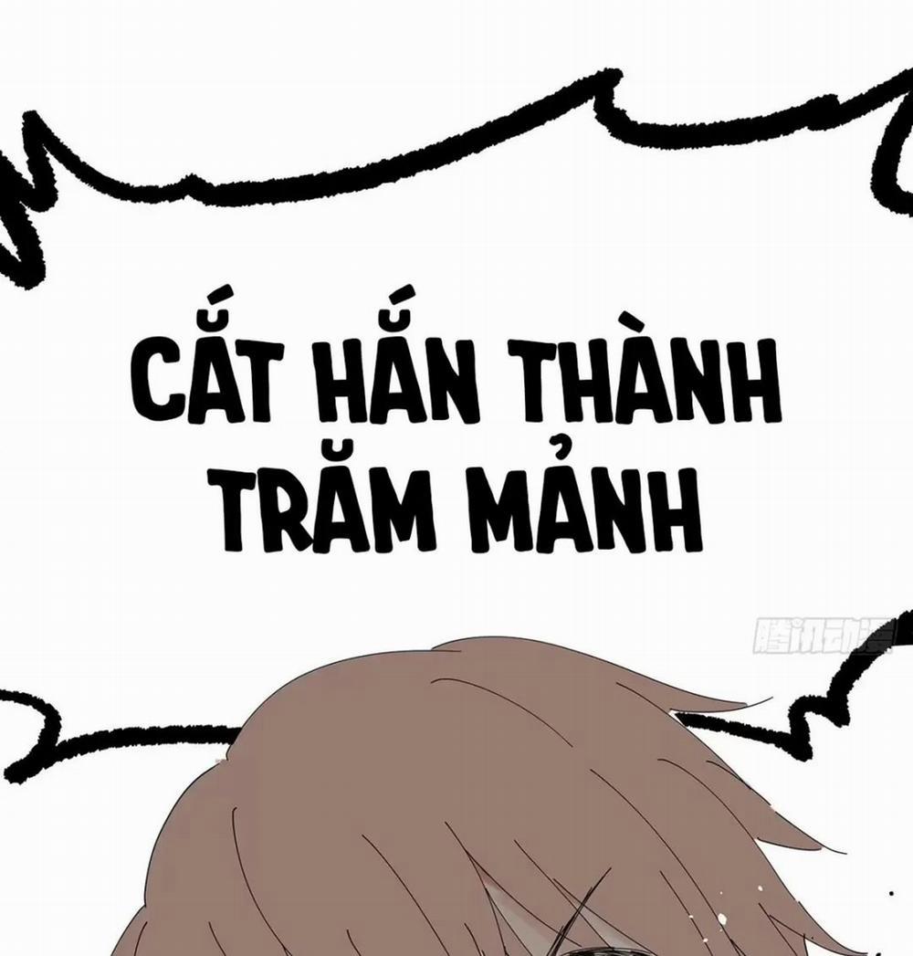 Nạn Nhân Thứ 7 27 trang 45