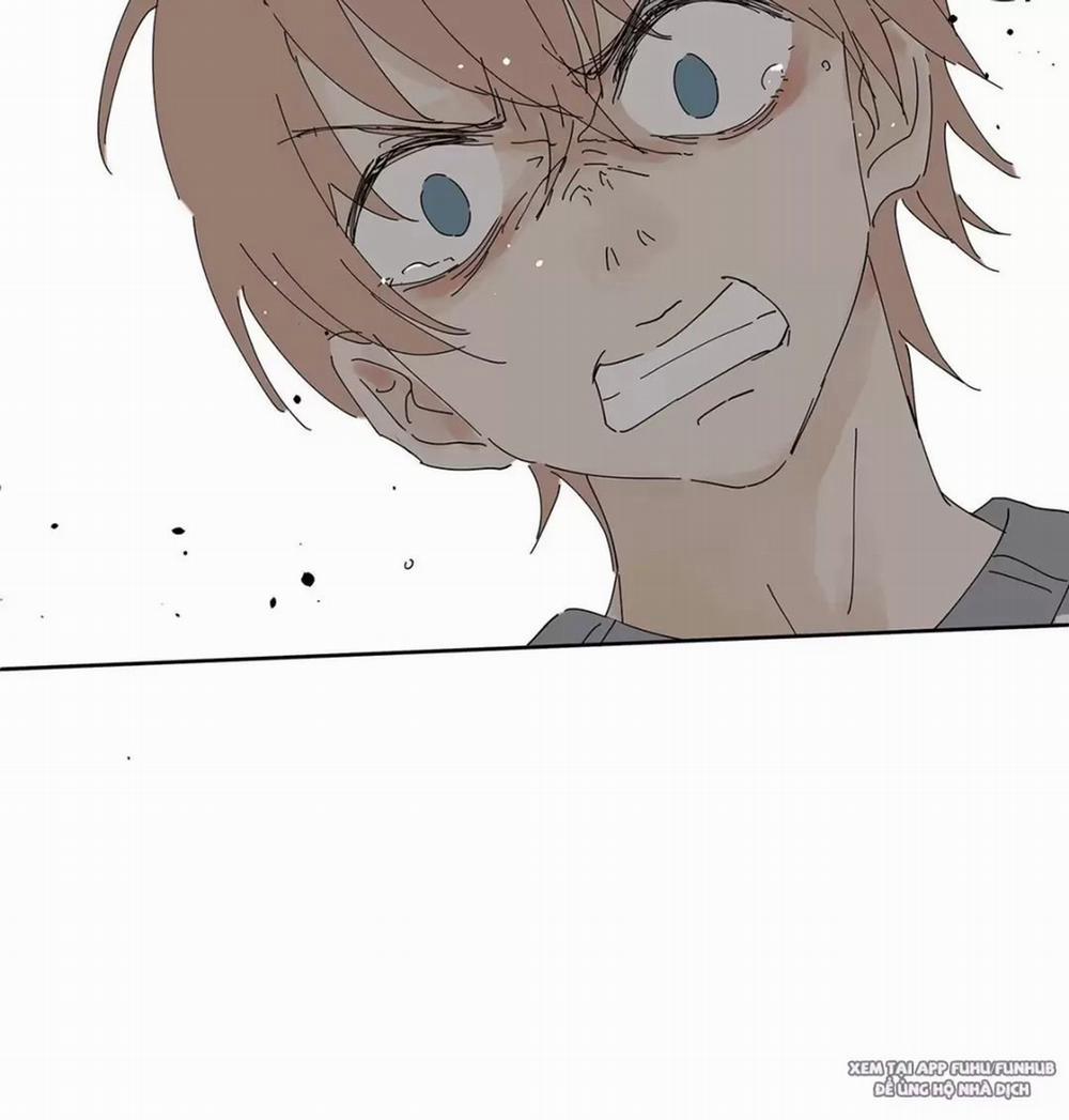 Nạn Nhân Thứ 7 27 trang 46