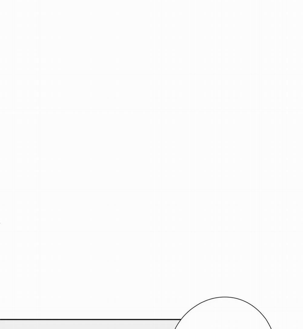 Nạn Nhân Thứ 7 27 trang 47