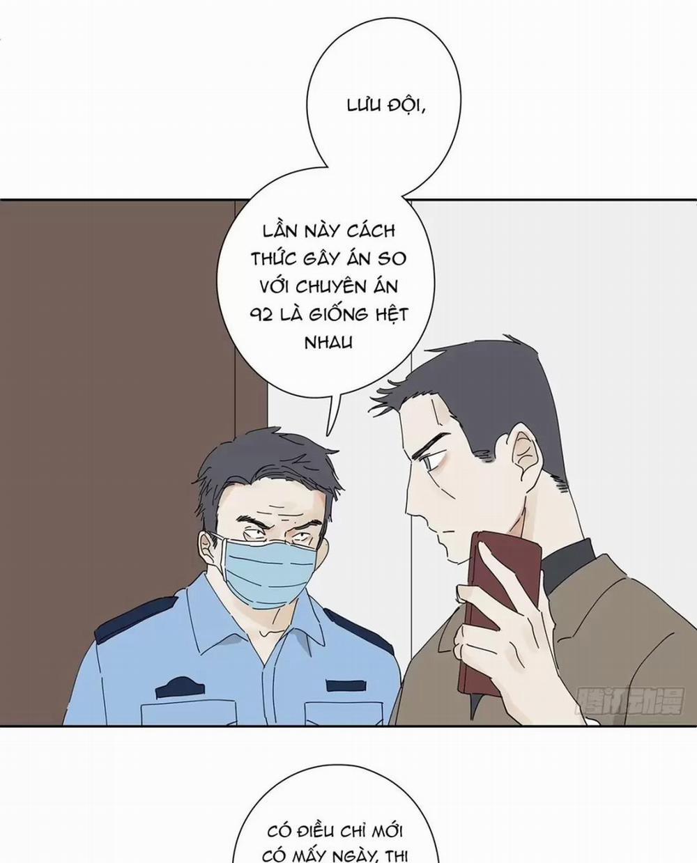 Nạn Nhân Thứ 7 27 trang 49