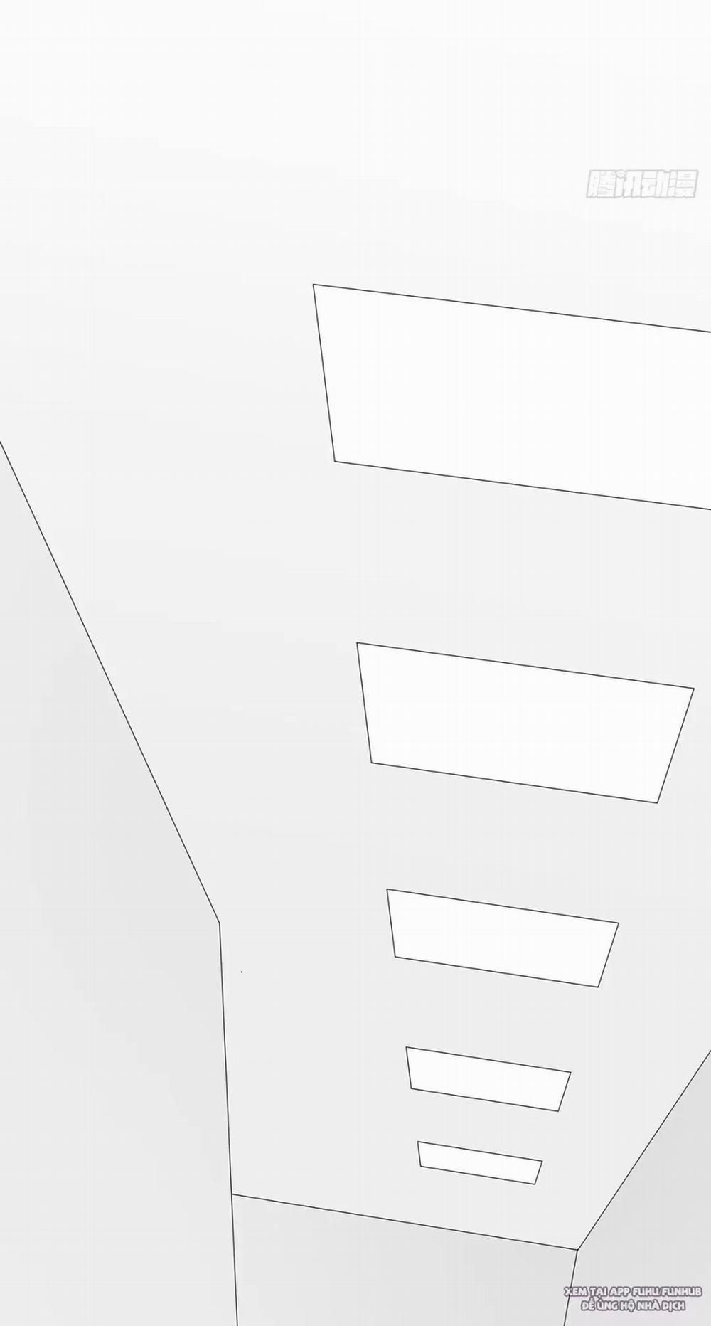 Nạn Nhân Thứ 7 27 trang 53