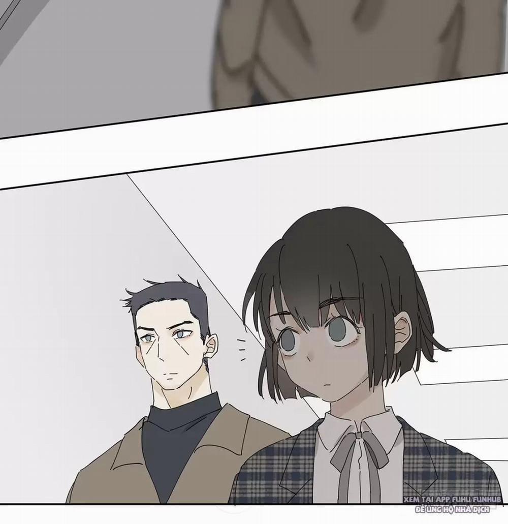 Nạn Nhân Thứ 7 27 trang 54