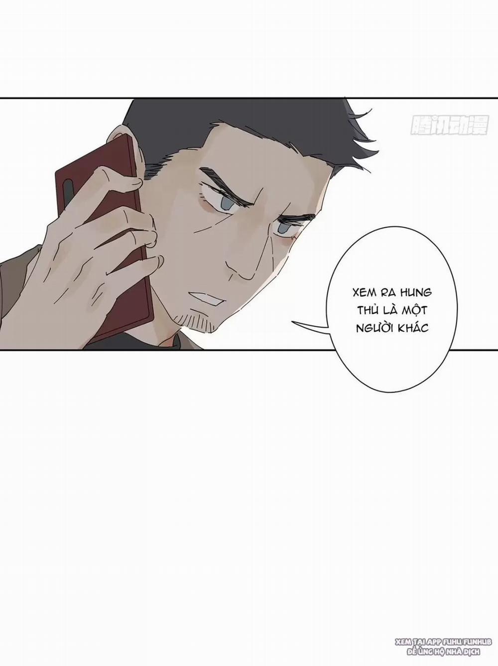 Nạn Nhân Thứ 7 27 trang 59