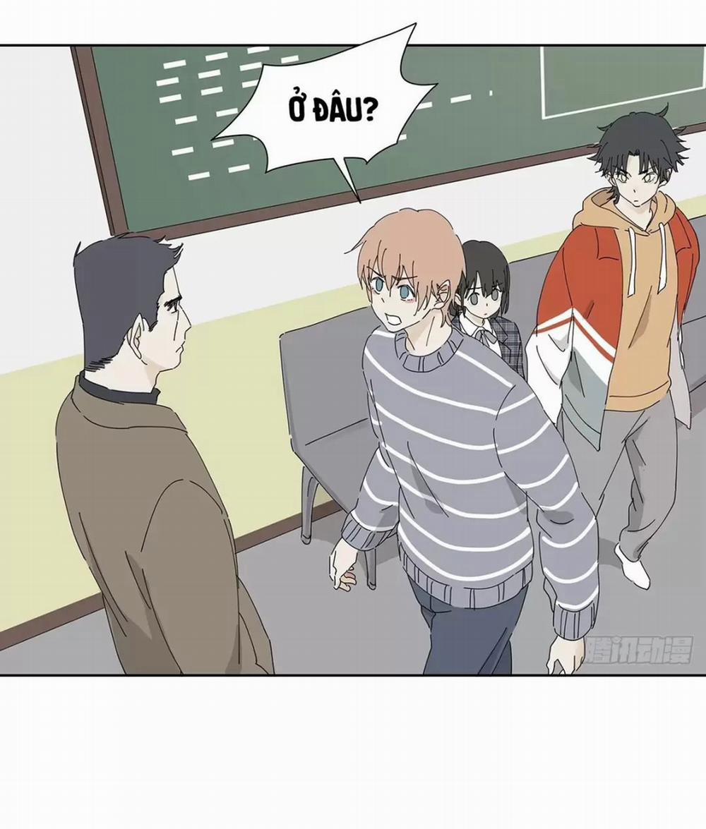 Nạn Nhân Thứ 7 27 trang 7