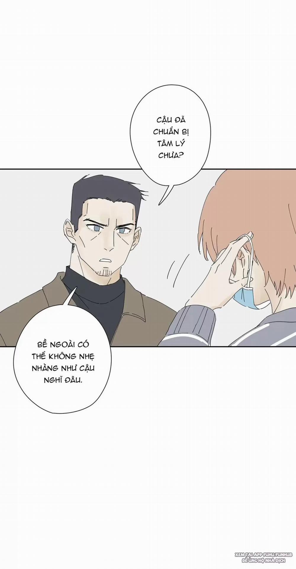 Nạn Nhân Thứ 7 27 trang 9