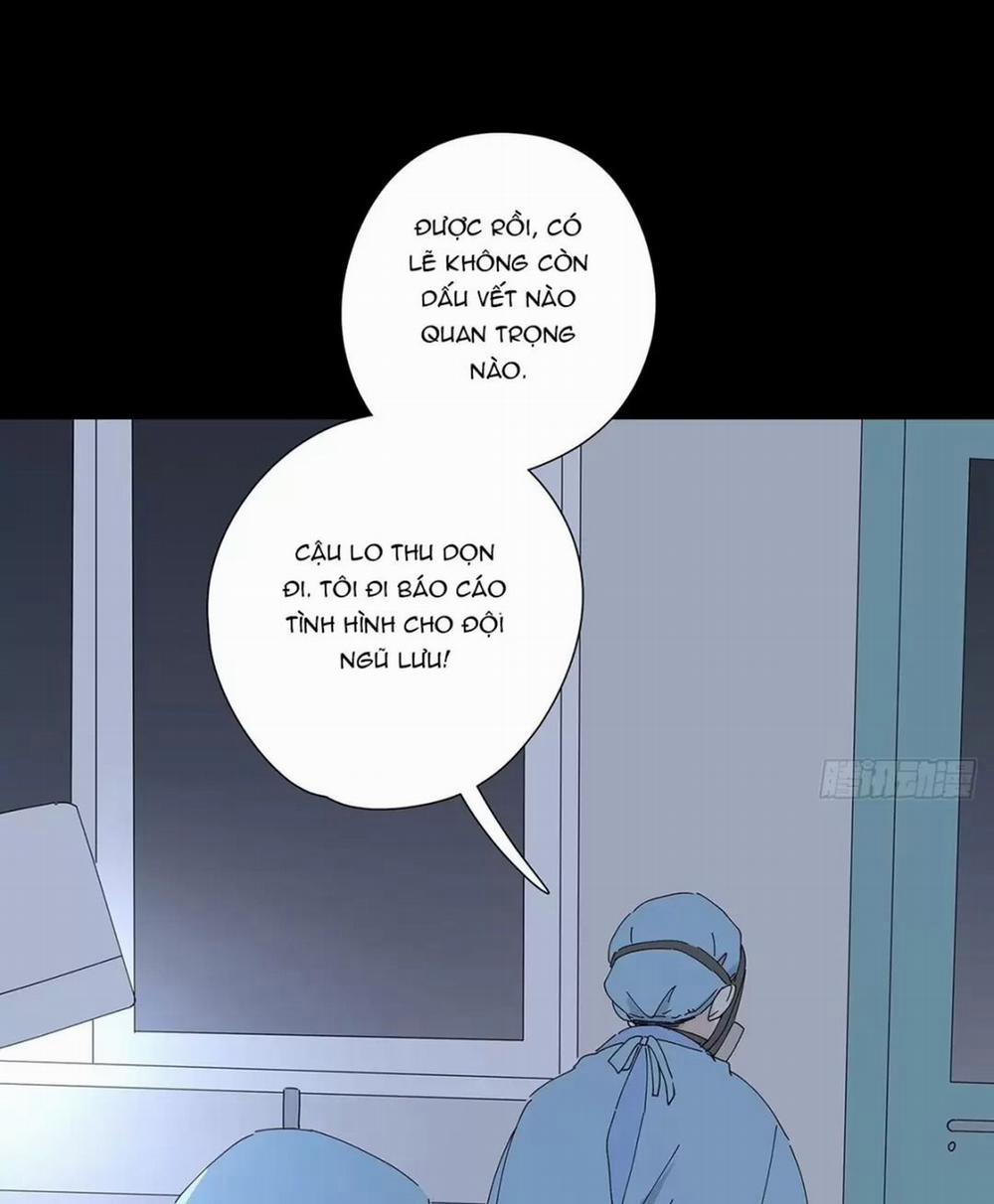 Nạn Nhân Thứ 7 28 trang 24