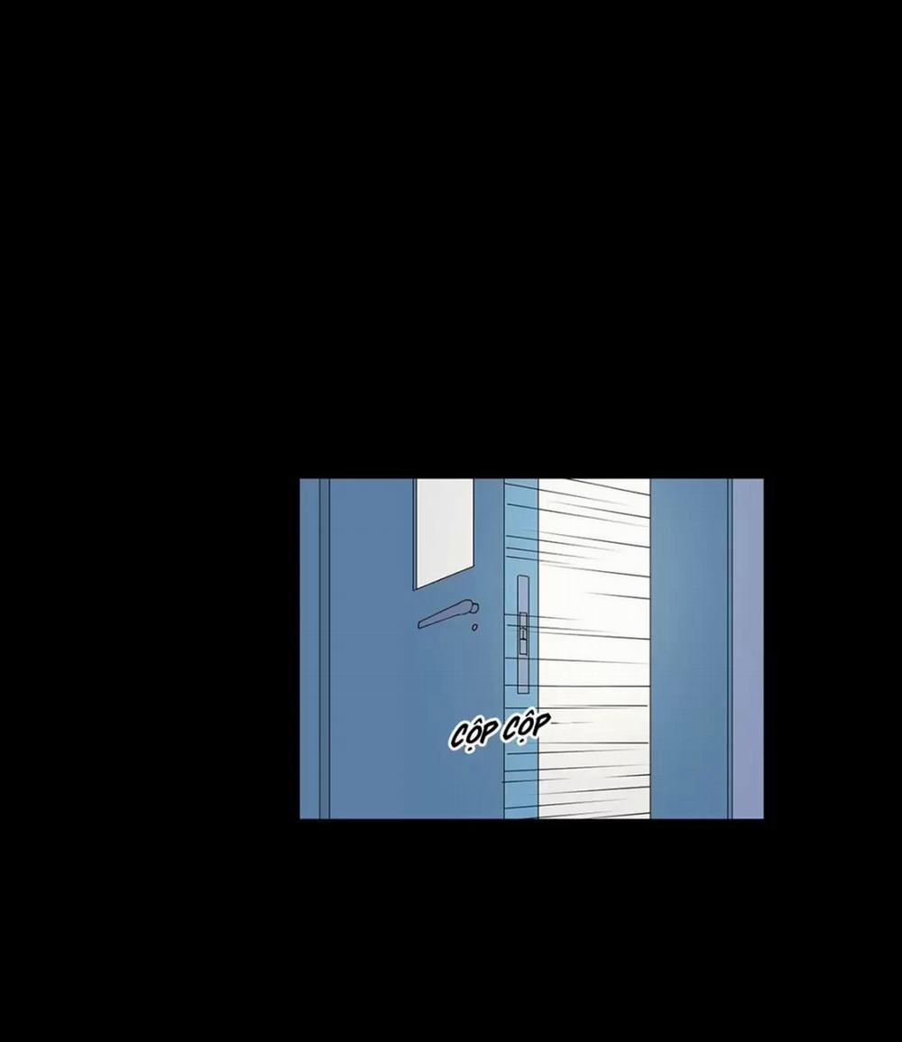 Nạn Nhân Thứ 7 28 trang 3