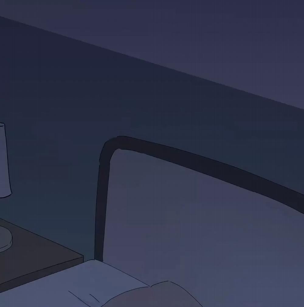 Nạn Nhân Thứ 7 28 trang 37