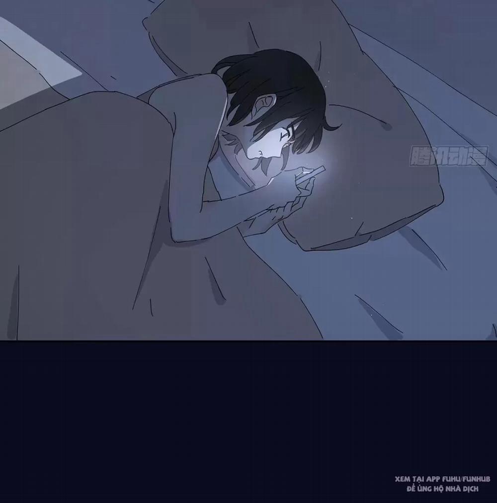 Nạn Nhân Thứ 7 28 trang 38