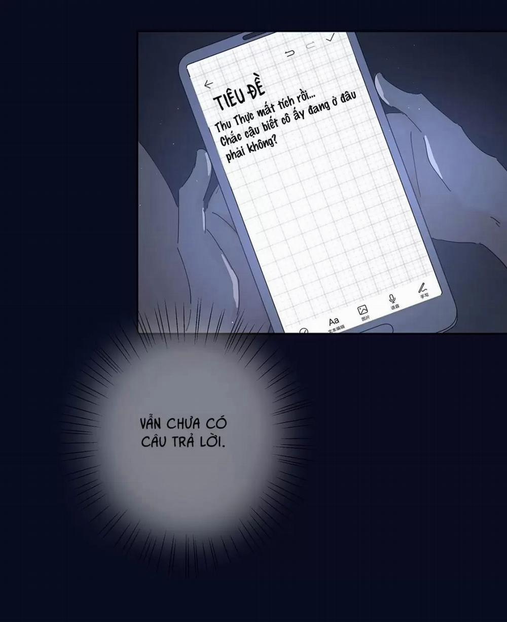 Nạn Nhân Thứ 7 28 trang 39