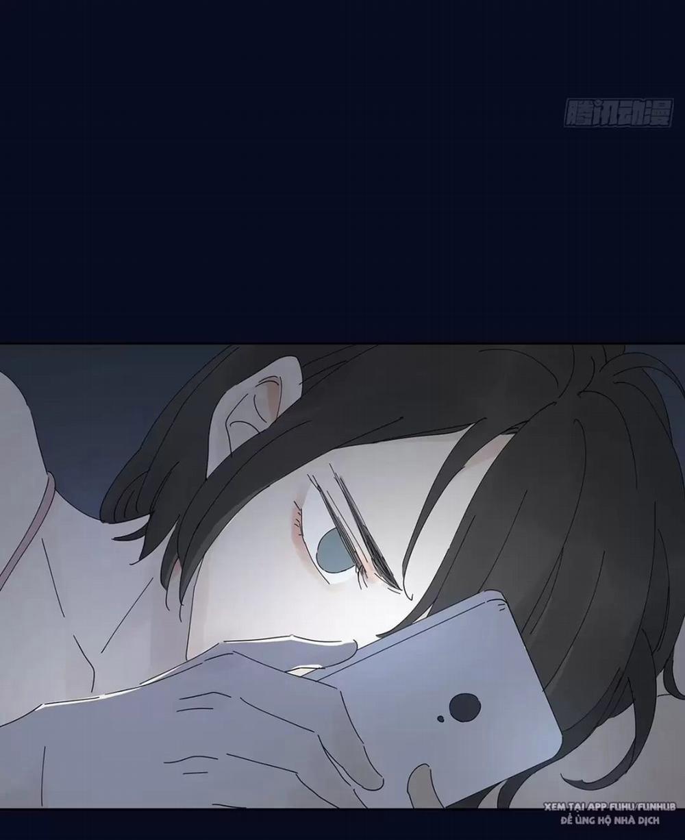 Nạn Nhân Thứ 7 28 trang 40