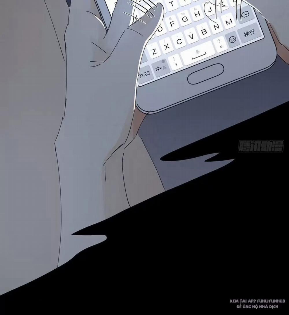 Nạn Nhân Thứ 7 28 trang 42