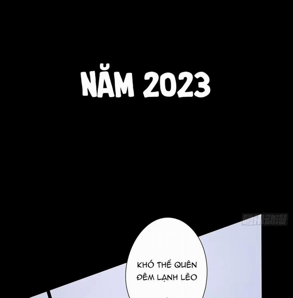 Nạn Nhân Thứ 7 28 trang 43